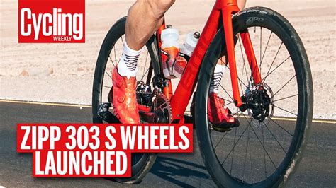 are zipp wheels made in china